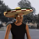 955
