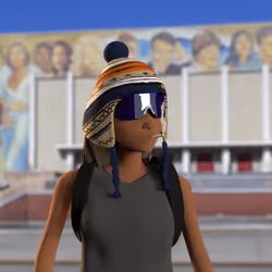 SK8r 554