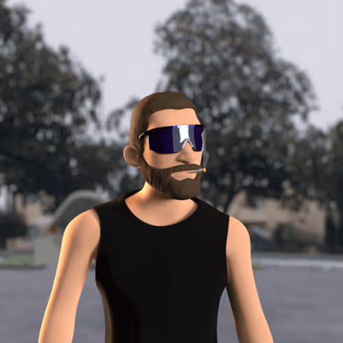 Playsk8 Official
