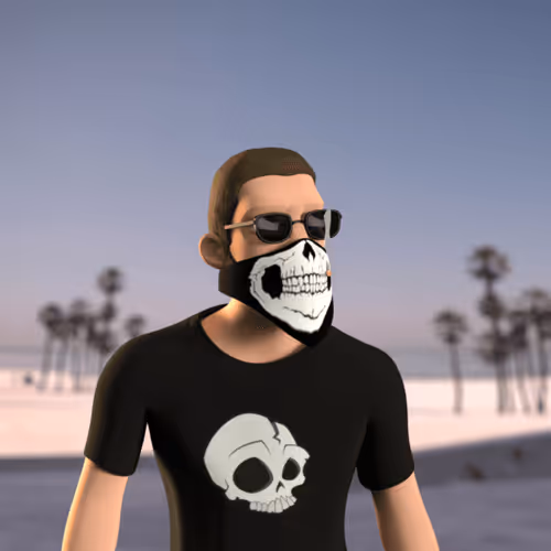 Playsk8 Official
