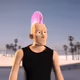 1507
