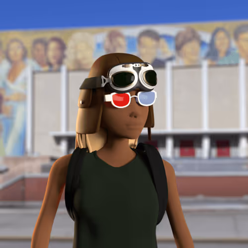 Sk8er 2417