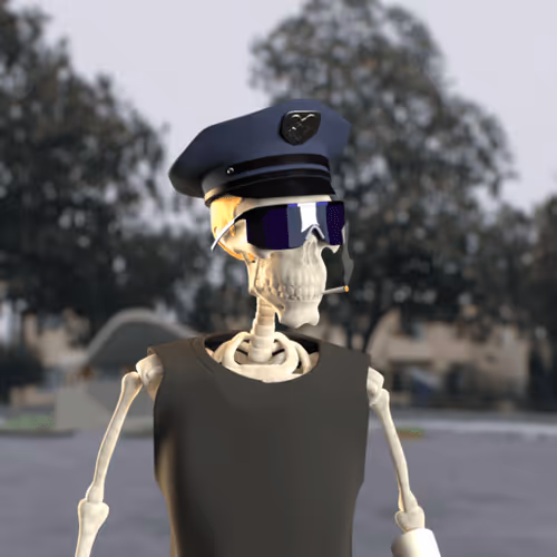 SK8r 1309