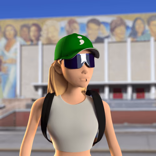 Sk8er 1402
