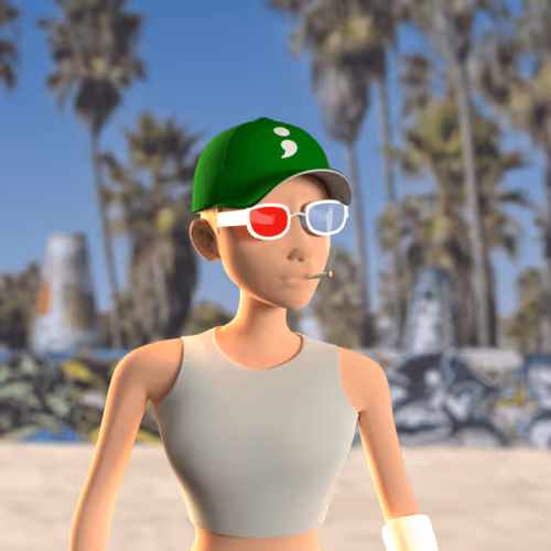 Playsk8 Official