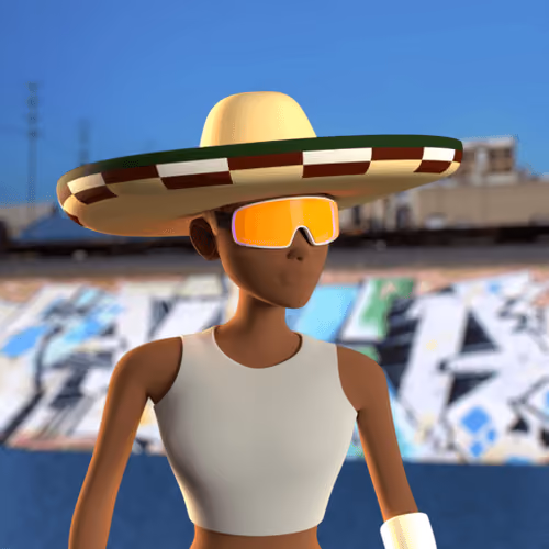 SK8r 1105