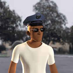 SK8r 1674