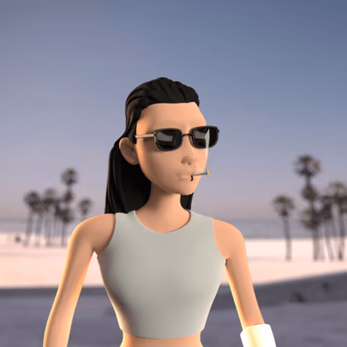 SK8r 1165