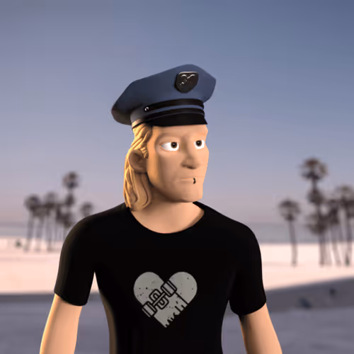 Playsk8 Official