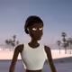 2285