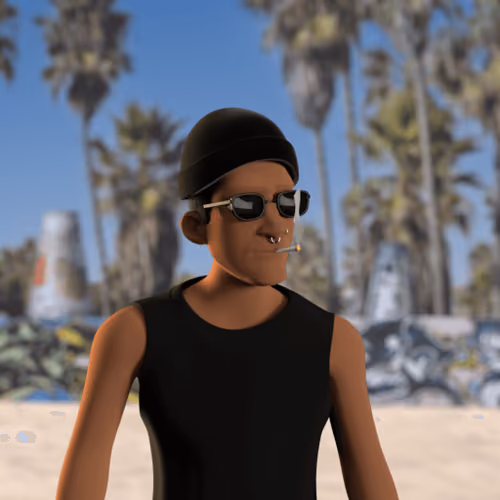 SK8r 2480