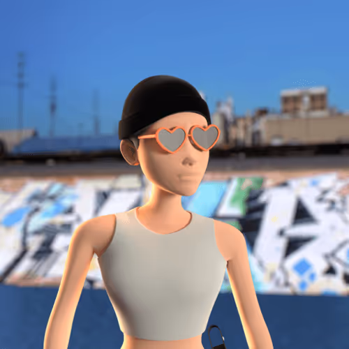 SK8r 1929