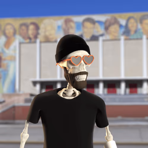 Playsk8 Official