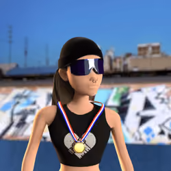 Sk8er 1617