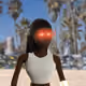 2250