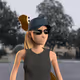 2051