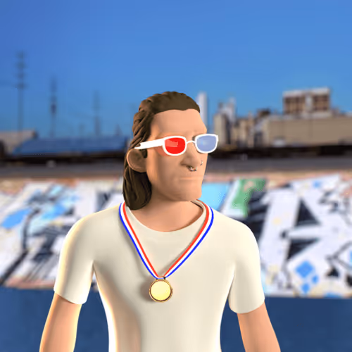 SK8r 2150