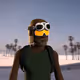 1531