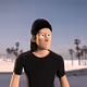 2178