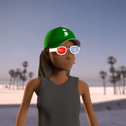 SK8r 2