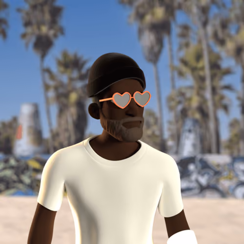 Sk8er 2249