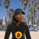 2081