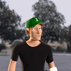 Sk8er 1598