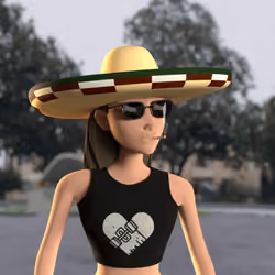 SK8r 2656