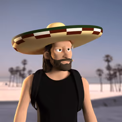 SK8r 948