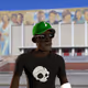 2064