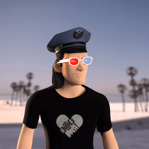 Playsk8 Official