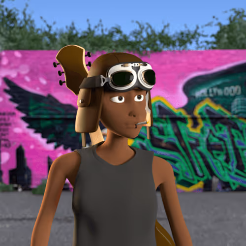 SK8r 1258