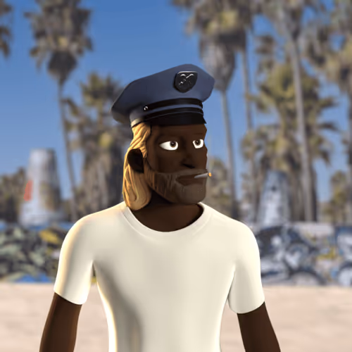 SK8r 1077