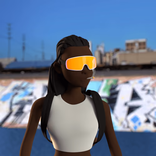 SK8r 1435