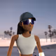 1155