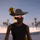 1442