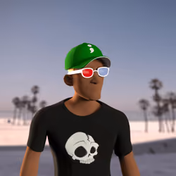 SK8r 2146