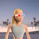 2172