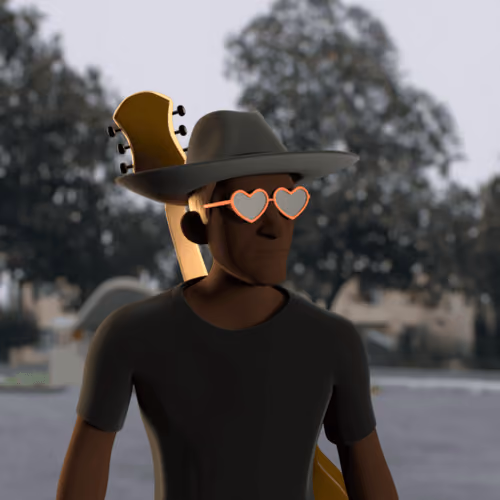 SK8r 1748