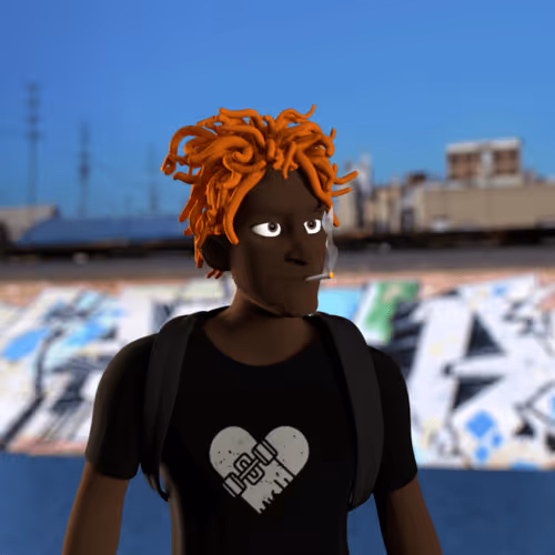 Playsk8 Official