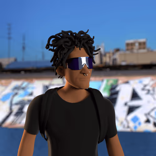 SK8r 1011
