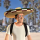 1381
