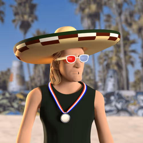 Playsk8 Official