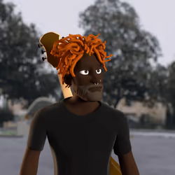 SK8r 2398