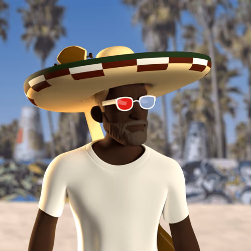 SK8r 2138