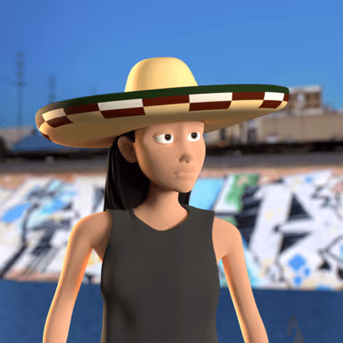 SK8r 1117