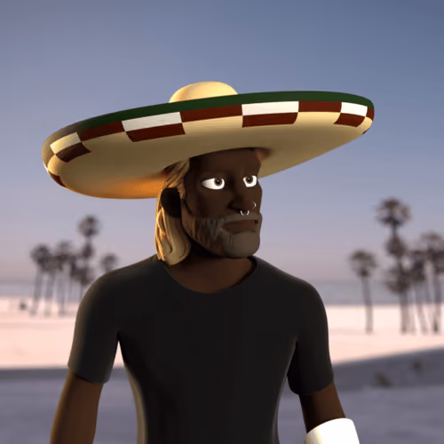 SK8r 2139