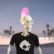 1182
