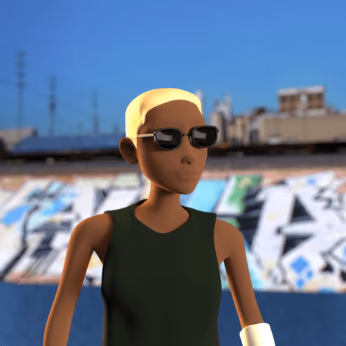 SK8r 915