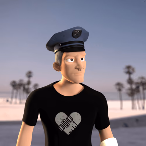 SK8r 1444